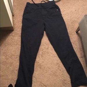 MEN’S lululemon sweatpants
